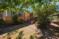 Property photo of 26 Bennet Street Spence ACT 2615