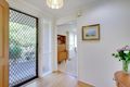 Property photo of 26 Bennet Street Spence ACT 2615