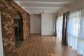 Property photo of 6 Nirvana Place Melton West VIC 3337