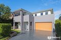 Property photo of 28 Cook Street North Ryde NSW 2113