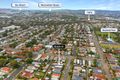Property photo of 13 Holt Street Mayfield East NSW 2304
