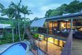 Property photo of 20 Angler Street Noosa Heads QLD 4567