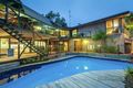 Property photo of 20 Angler Street Noosa Heads QLD 4567