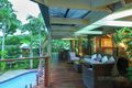 Property photo of 20 Angler Street Noosa Heads QLD 4567