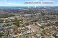 Property photo of 13 Holt Street Mayfield East NSW 2304