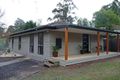 Property photo of 75 Middleton Drive Woori Yallock VIC 3139