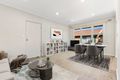 Property photo of 7/5 Seventh Avenue Campsie NSW 2194