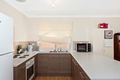 Property photo of 5 Hyde Street Salisbury North SA 5108