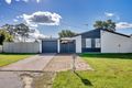 Property photo of 22 Jacksonia Close Pinjarra WA 6208
