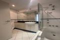 Property photo of 103/7-11 Gerrale Street Cronulla NSW 2230