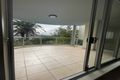 Property photo of 103/7-11 Gerrale Street Cronulla NSW 2230