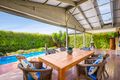 Property photo of 22 Crisp Street Essendon VIC 3040