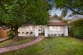 Property photo of 22 Crisp Street Essendon VIC 3040