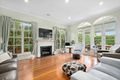 Property photo of 22 Crisp Street Essendon VIC 3040