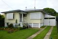Property photo of 6 Nolan Street Keperra QLD 4054