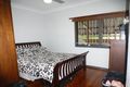 Property photo of 6 Nolan Street Keperra QLD 4054