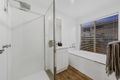 Property photo of 7 James Court Hillside VIC 3037