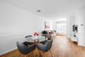 Property photo of 20/410-418 Thompsons Road Templestowe Lower VIC 3107