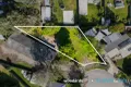 Property photo of 6-8 Carramar Court Rosebud VIC 3939