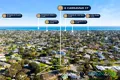 Property photo of 6-8 Carramar Court Rosebud VIC 3939