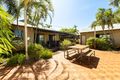 Property photo of 50 Demco Drive Broome WA 6725