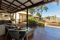 Property photo of 50 Demco Drive Broome WA 6725