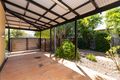 Property photo of 50 Demco Drive Broome WA 6725