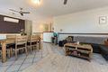 Property photo of 50 Demco Drive Broome WA 6725