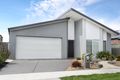 Property photo of 5 Cortula Road Cranbourne East VIC 3977