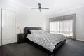 Property photo of 5 Cortula Road Cranbourne East VIC 3977