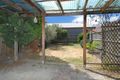 Property photo of 480 Barkly Street Footscray VIC 3011