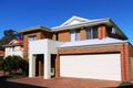 Property photo of 9/53 Hardey Road Belmont WA 6104