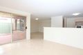 Property photo of 9/53 Hardey Road Belmont WA 6104