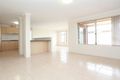 Property photo of 9/53 Hardey Road Belmont WA 6104