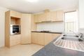 Property photo of 9/53 Hardey Road Belmont WA 6104