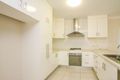 Property photo of 14 Exploration Way Edmonton QLD 4869