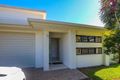 Property photo of 14 Exploration Way Edmonton QLD 4869