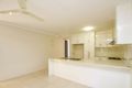 Property photo of 14 Exploration Way Edmonton QLD 4869