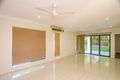 Property photo of 14 Exploration Way Edmonton QLD 4869