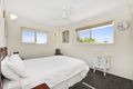 Property photo of 9 Merino Place Terranora NSW 2486