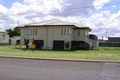 Property photo of 38 Lyons Street Warwick QLD 4370
