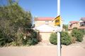 Property photo of 1/601 South Road Everard Park SA 5035