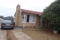 Property photo of 8 Harold Street Seaton SA 5023