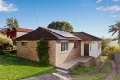 Property photo of 12 Longsight Street Alderley QLD 4051