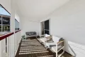 Property photo of 12 Longsight Street Alderley QLD 4051
