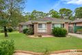 Property photo of 35 Tent Street Kingswood NSW 2747