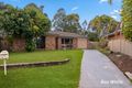 Property photo of 19 Natalie Place Oakhurst NSW 2761