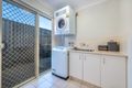 Property photo of 109 Billinghurst Crescent Upper Coomera QLD 4209