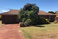 Property photo of 14 Robb Street Oakey QLD 4401