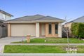Property photo of 4 Red Brush Drive Keysborough VIC 3173